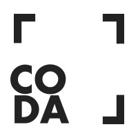 CODA: The Ashoka Yearbook logo - Similar company to Caperture