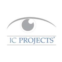IC PROJECTS SRL logo - Similar company to Ic Projects