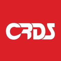 Center for Research and Development Studies logo - Similar company to Center For Research Innovation And Development (Crid)