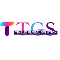Timelix Global Solution-TGS logo - Similar company to Sms360S