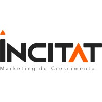 INCITAT logo - Similar company to Linkify Digital