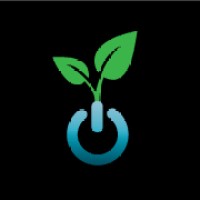 PLANTAFINA logo - Similar company to Firstmark Agriculture