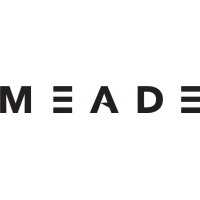 Meade