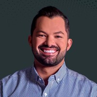 Marcelo Sampaio Imóveis logo - Similar company to Cogtech