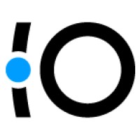 Perellion logo - Similar company to Connecxion