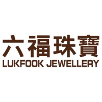 Lukfook Jewellery Cambodia logo - Similar company to Kravan House