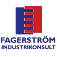 Fagerström Industrikonsult AB logo - Similar company to Doark