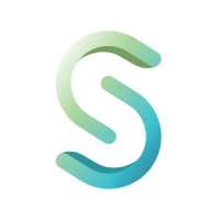 Specialized Universal Network of Oncology 