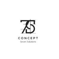 Alemar Concept Group logo - Similar company to Alemarc