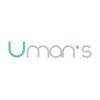 Uman'S