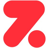 Zabanmaster logo - Similar company to Zaminkavan-E-Gharn