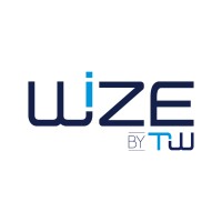 WIZE by TeamWork logo - Similar company to Wealtharc