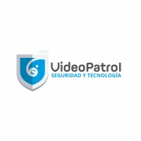 Videopatrol Perú