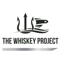 The Whiskey Project logo - Similar company to Yamba Welding & Engineering