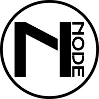 NODE Serveis logo - Similar company to Tst So I Llums
