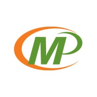 Minuteman Press Central logo - Similar company to Jp Graphics, Inc. (Santa Clara)
