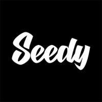 Seedy logo - Similar company to Sweedy