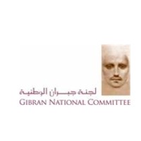 Gibran National Committee logo - Similar company to Foolish