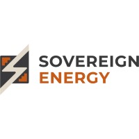 Sovereign Energy logo - Similar company to 7Skyline