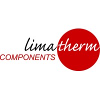 Limatherm Components sp. z o.o. logo - Similar company to Limatherm Usa