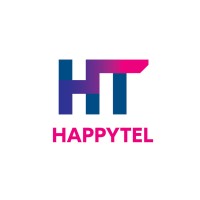 Happytel Retail Group logo - Similar company to Digidirect