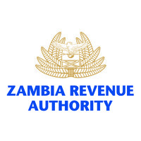 Zambia Revenue Authority (ZRA) logo - Similar company to Zesco Limited