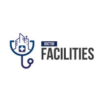 Doctor Facilities logo - Similar company to Carrmoto