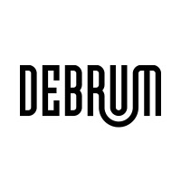 DEBRUM logo - Similar company to Ca Gilda De Mello E Souza