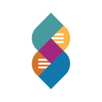 UK Human Functional Genomics Initiative logo - Similar company to Australian Functional Genomics Network