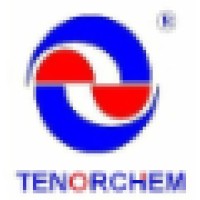 Weifang Tenor Chemical Co.,Ltd