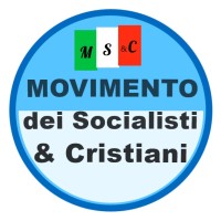 Movimento dei Socialisti & Cristiani
