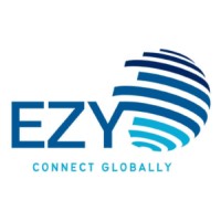 Ezyly LLC FZ Dubai logo - Similar company to Dss Systems And Software Technologies Pvt Ltd