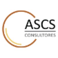 ASCS Consultores logo - Similar company to World Trade Center Santiago