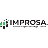 IMPROSA. logo - Similar company to Inprosa