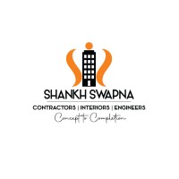 Shankh Swapna Interiors logo - Similar company to Gravity Gym