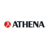 Athena Motor Ibérica logo - Similar company to Auto Mita