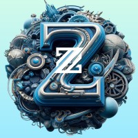 ZEN logo - Similar company to Zcs