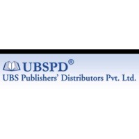 UBS Publishers Distributors Ltd logo - Similar company to Oakbridge Publishing