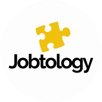 Jobtology logo - Similar company to Easy Business Solutions (Ebs)