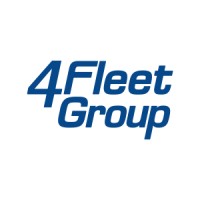 4Fleet Group logo - Similar company to Premio Suisse