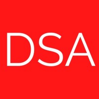 Dewenter Strategic Advisors logo - Similar company to Warwick Shore Advisors