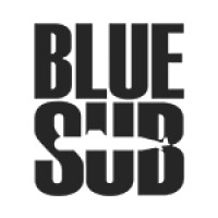 Blue Sub