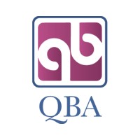 Qualita Business Accounting logo - Similar company to The Franchise Accountants Network