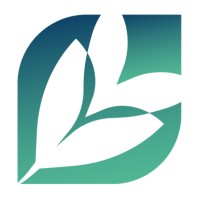 Geonoma Florestal - Environmental Consulting in Brazil logo - Similar company to Bioassets
