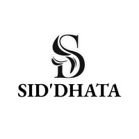 SID'DHATA