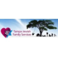 Tampa Jewish Family Services