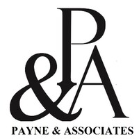 Payne & Associates logo - Similar company to Able Properties Limited