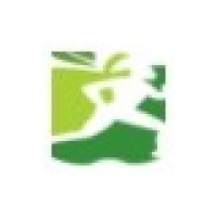 Nutritional Health logo - Similar company to Nutritional Blending Solutions Uk Ltd