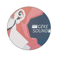 gēke sound