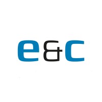 E&C Testlab GmbH logo - Similar company to Auraxl